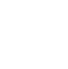 Logo Open Arms